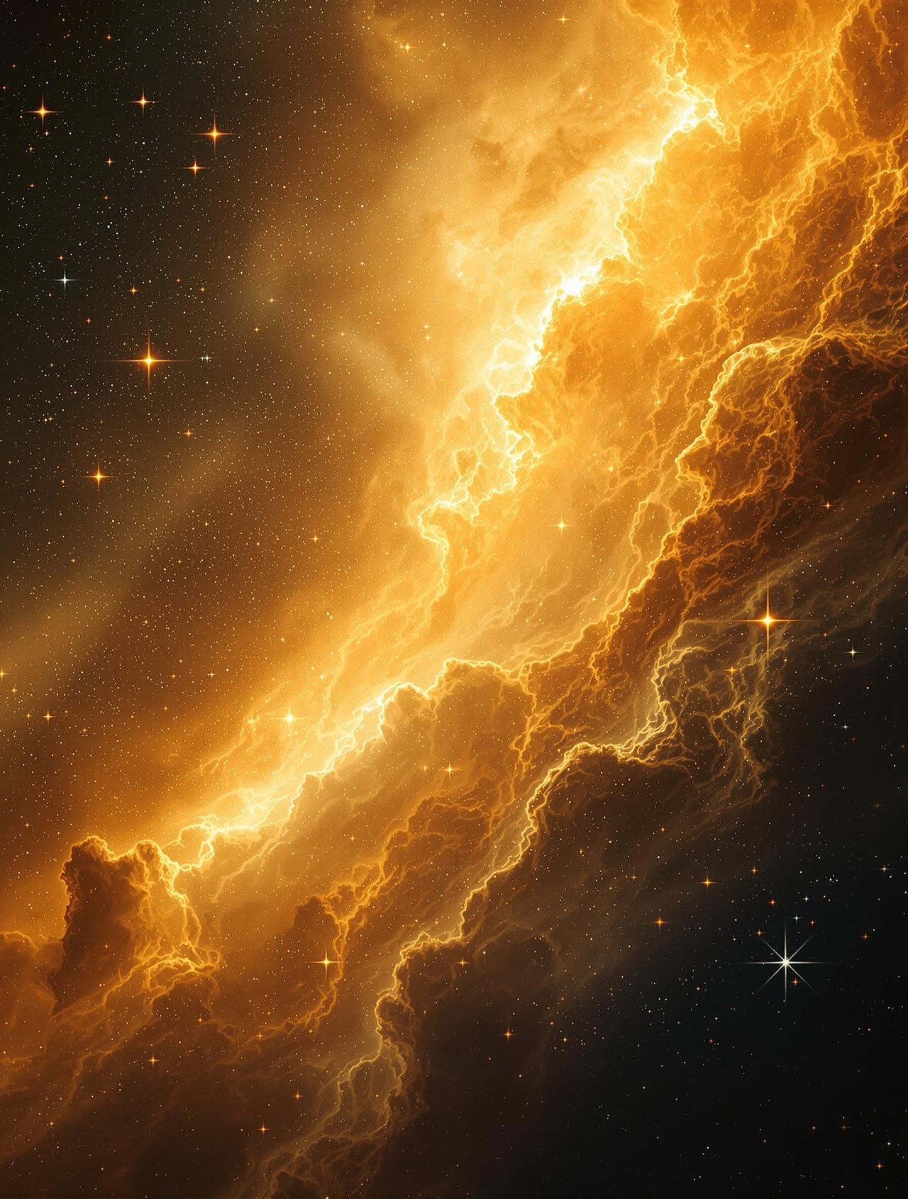 欧美日韩经典热播 - 星际迷航·新纪元