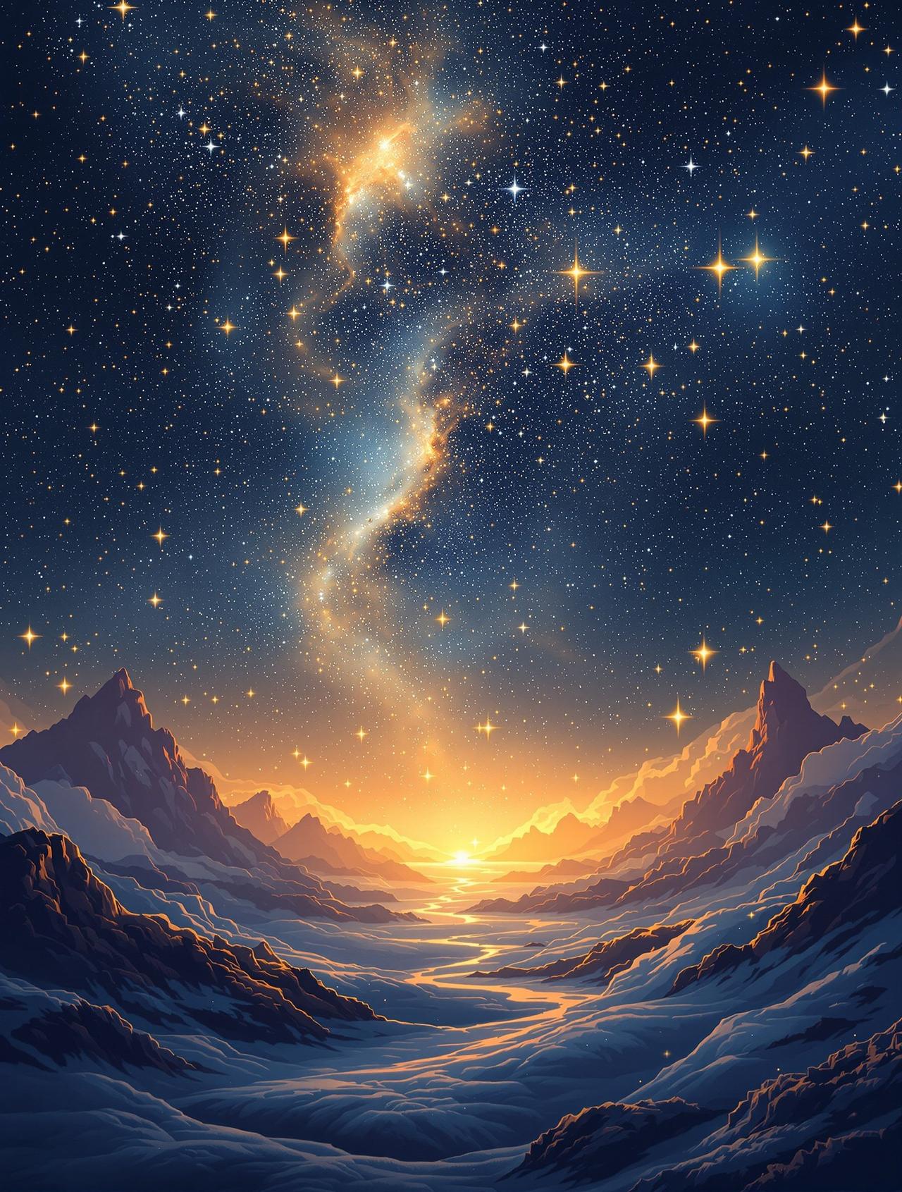 欧美日韩经典专区 - 星海传说