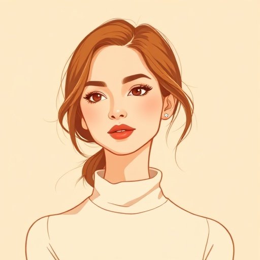 欧美日韩经典合作专家 - 林婉儿
